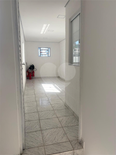 Foto REO1102753