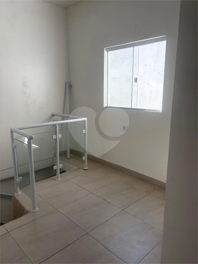 Foto REO1102753