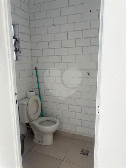 Foto REO1102753
