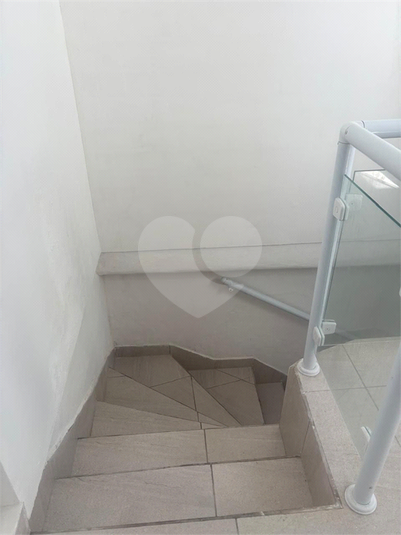 Foto REO1102753