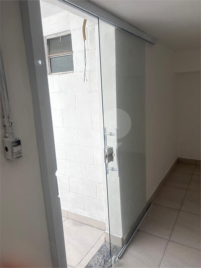 Foto REO1102753