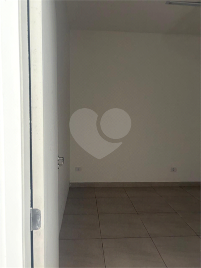 Foto REO1102753