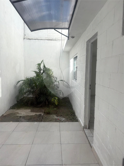 Foto REO1102753