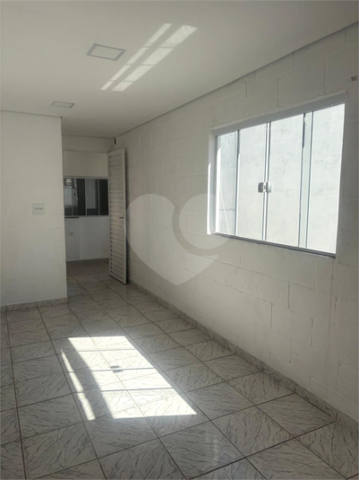 Foto REO1102753