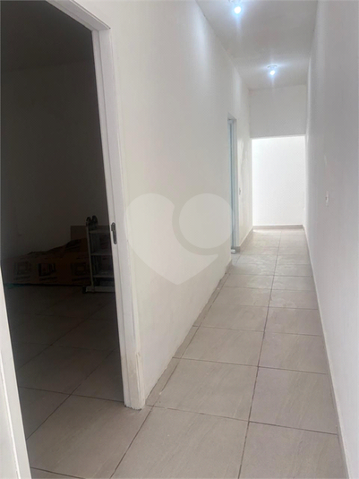 Foto REO1102753