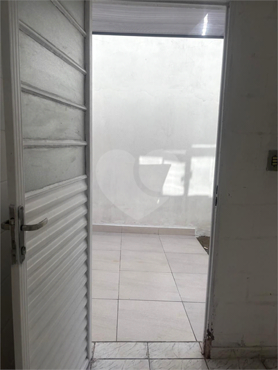 Foto REO1102753