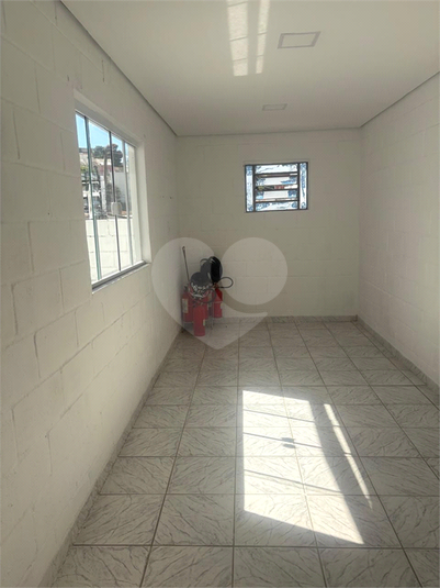 Foto REO1102753