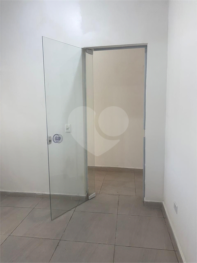 Foto REO1102753