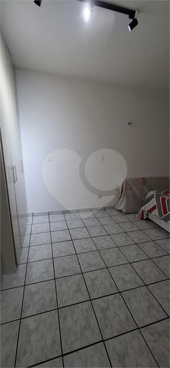 Foto REO1102754