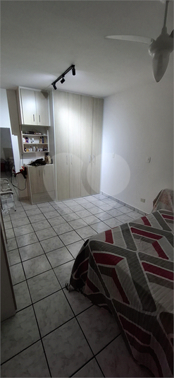 Foto REO1102754