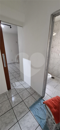 Foto REO1102754