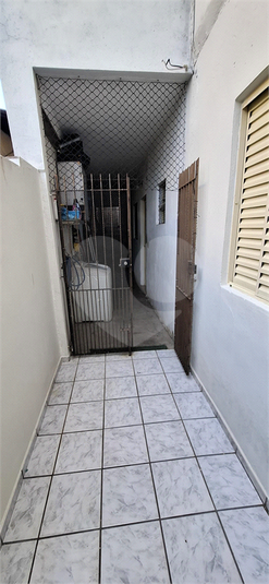 Foto REO1102754