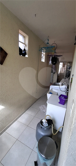 Foto REO1102754