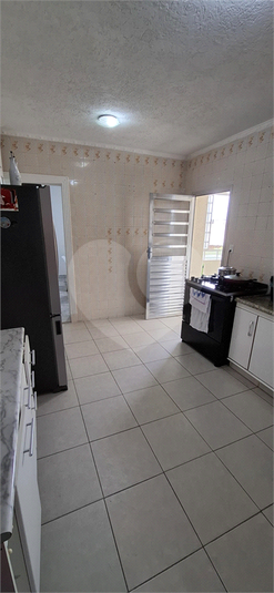 Foto REO1102754