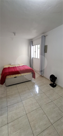 Foto REO1102754