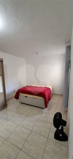 Foto REO1102754