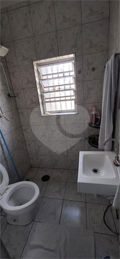 Foto REO1102754
