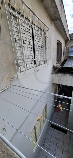 Foto REO1102754