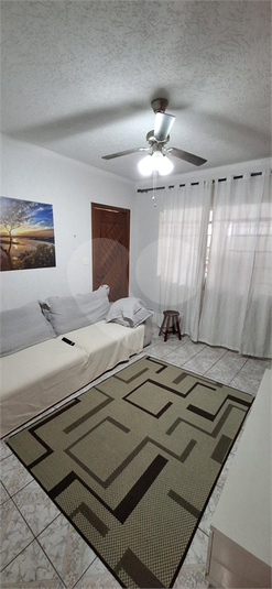 Foto REO1102754