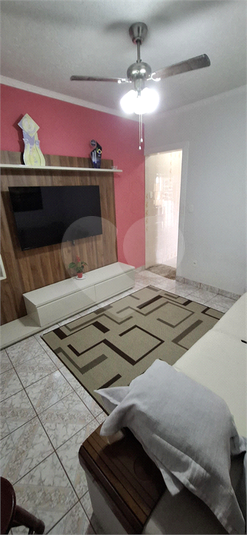 Foto REO1102754