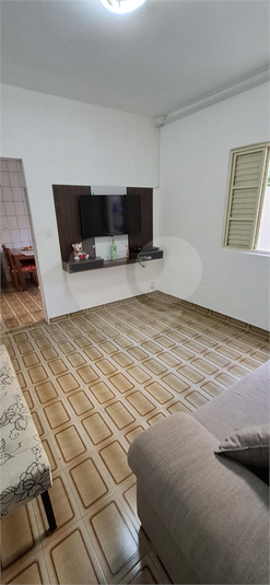 Foto REO1102754