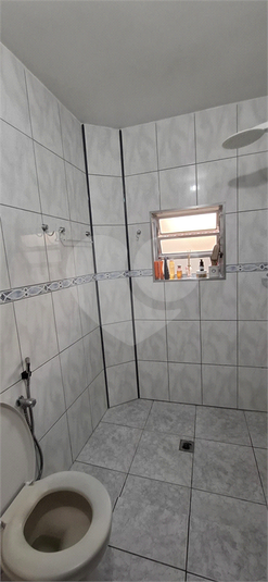 Foto REO1102754