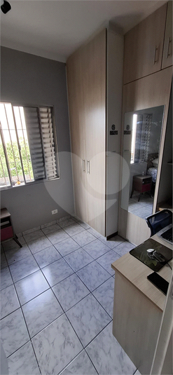 Foto REO1102754