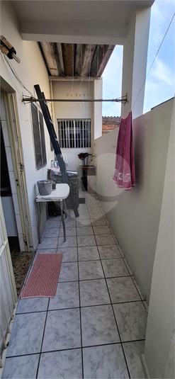 Foto REO1102754