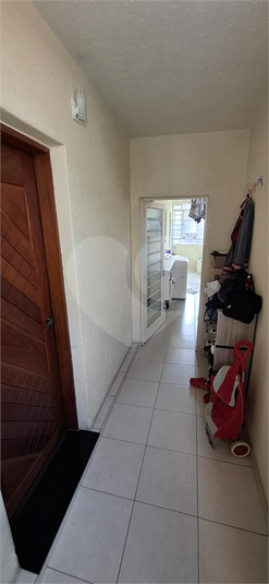 Foto REO1102754