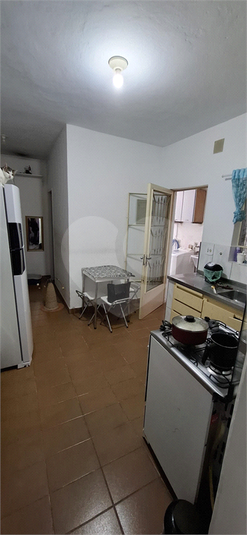 Foto REO1102754