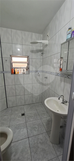 Foto REO1102754