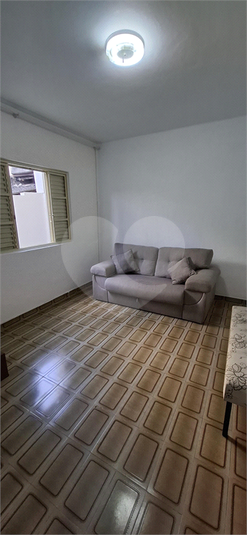 Foto REO1102754