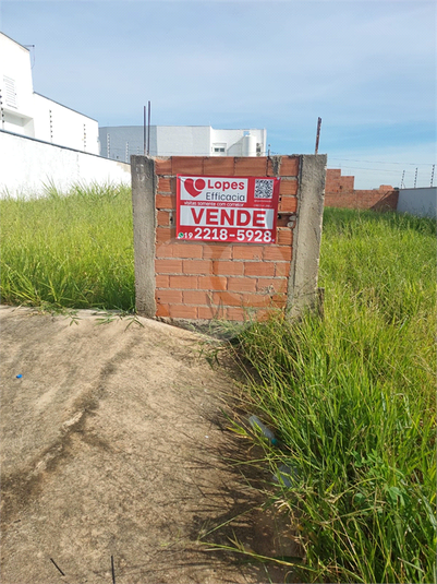 Foto REO1102755