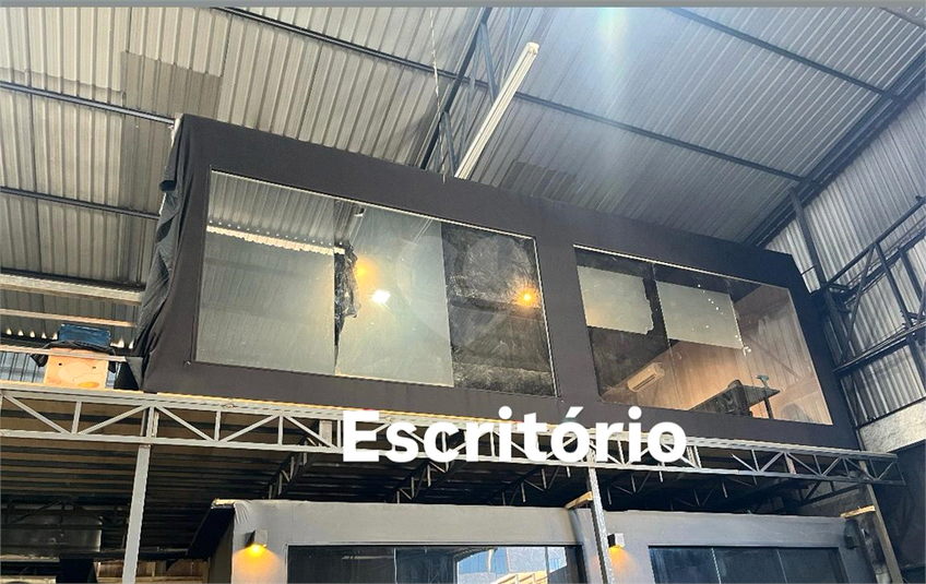 Foto REO1102756