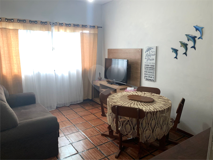 Foto REO1102757