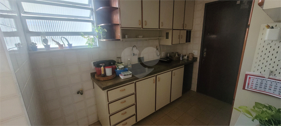 Foto REO1102760