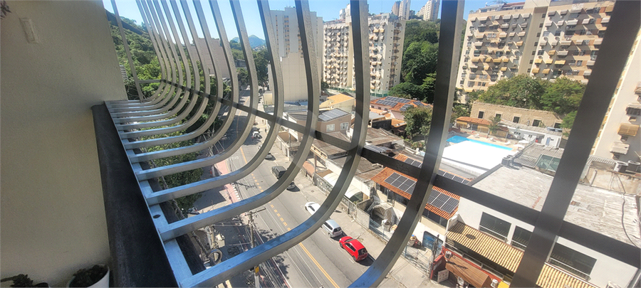 Foto REO1102760