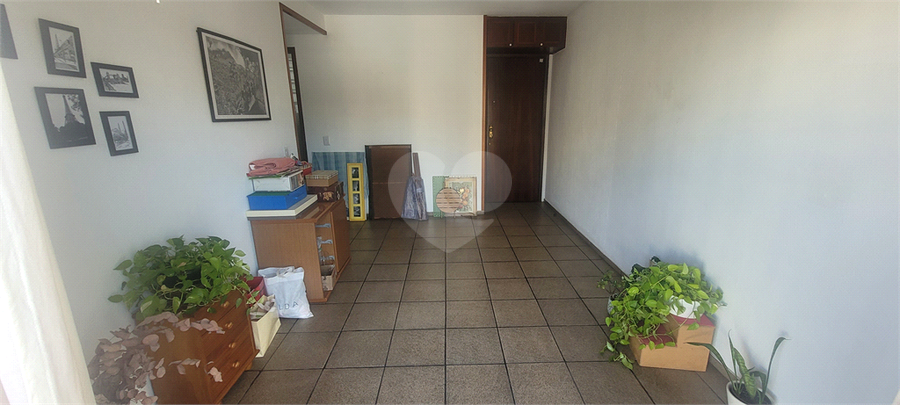 Foto REO1102760