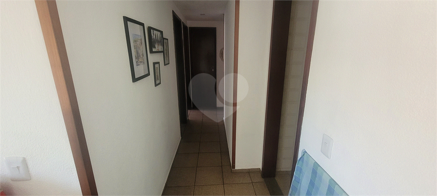 Foto REO1102760