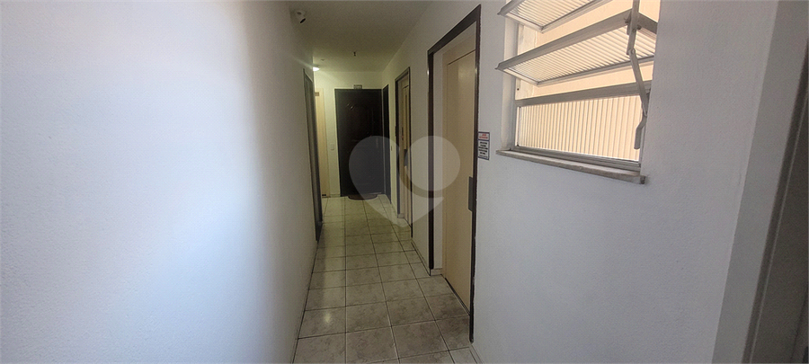 Foto REO1102760