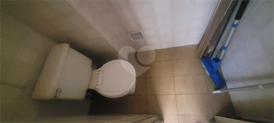 Foto REO1102760