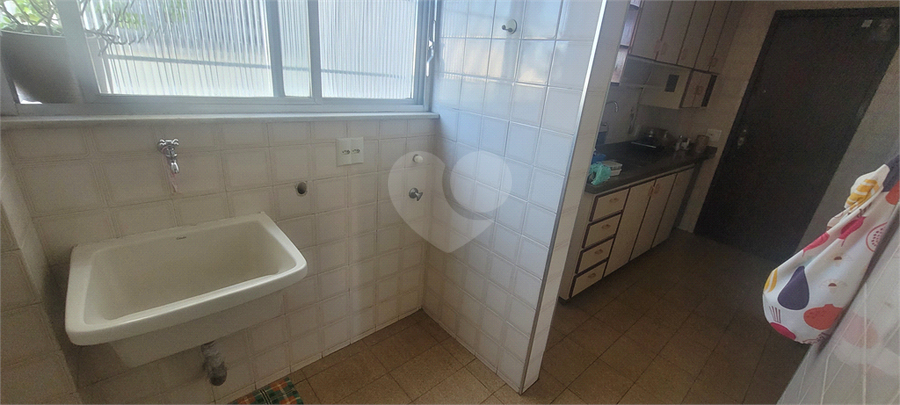 Foto REO1102760