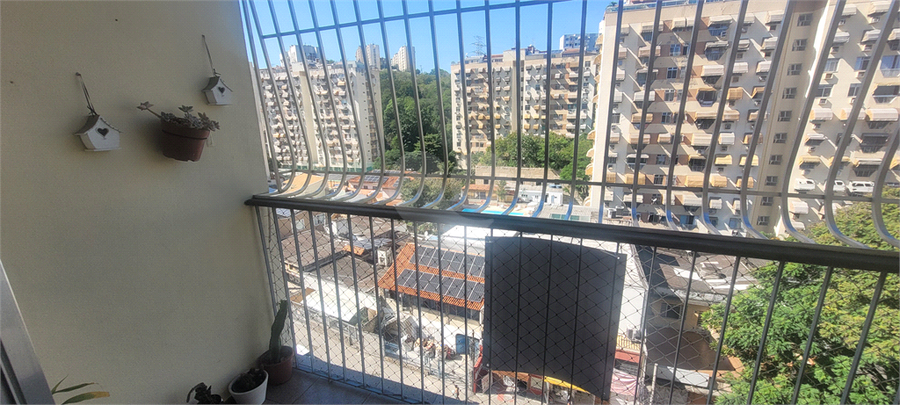 Foto REO1102760