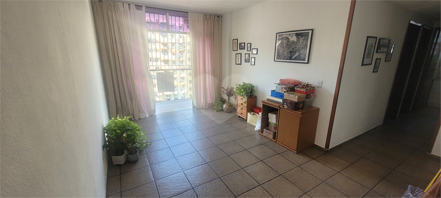 Foto REO1102760