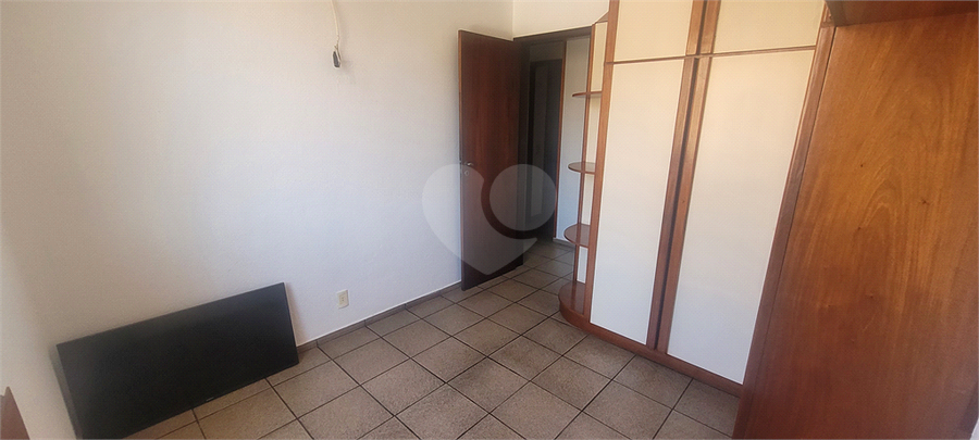 Foto REO1102760