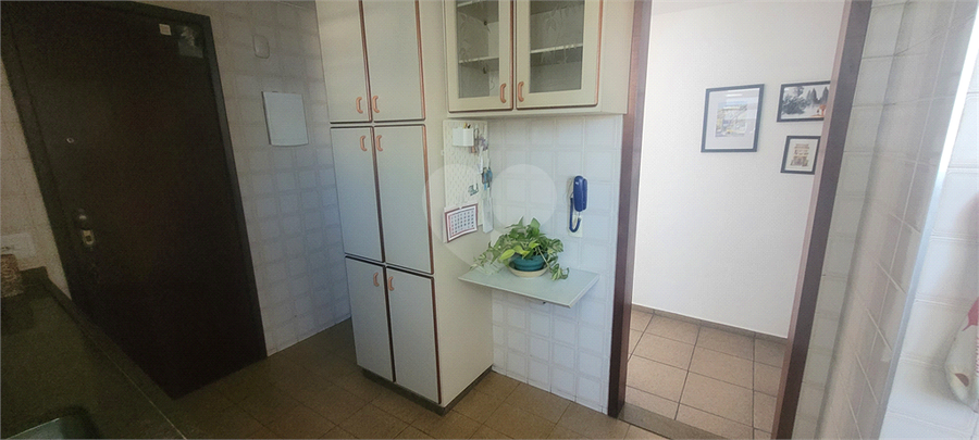 Foto REO1102760