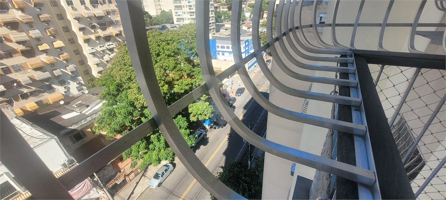 Foto REO1102760