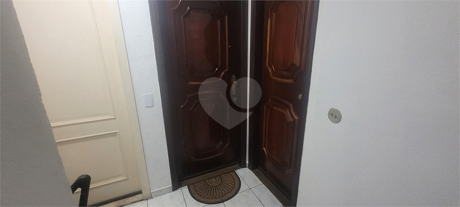 Foto REO1102760