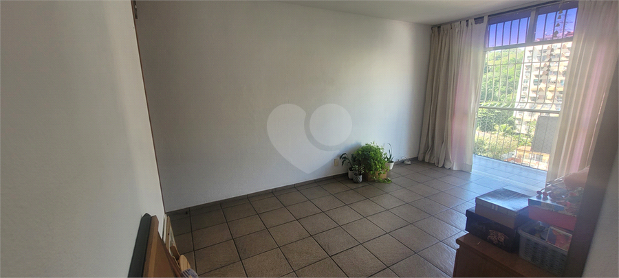 Foto REO1102760