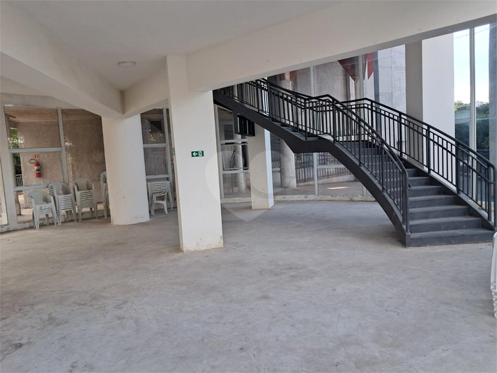Foto REO1102761